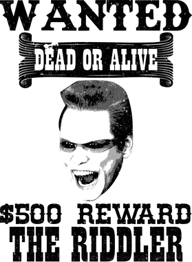 https://s3.us-west-1.wasabisys.com/ecart-content/goodnine.com/overlays/398/795/39879598.png img