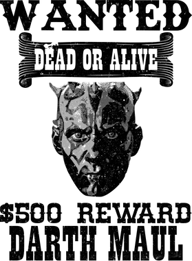 https://s3.us-west-1.wasabisys.com/ecart-content/goodnine.com/overlays/398/795/39879599.png img