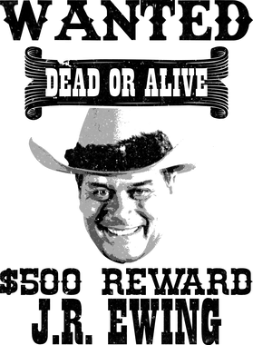 https://s3.us-west-1.wasabisys.com/ecart-content/goodnine.com/overlays/398/796/39879600.png img