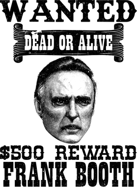 https://s3.us-west-1.wasabisys.com/ecart-content/goodnine.com/overlays/398/796/39879604.png img