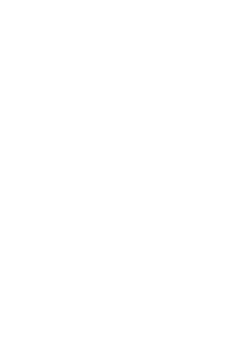 https://s3.us-west-1.wasabisys.com/ecart-content/goodnine.com/overlays/398/796/39879607.png img