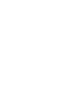 https://s3.us-west-1.wasabisys.com/ecart-content/goodnine.com/overlays/398/796/39879608.png img