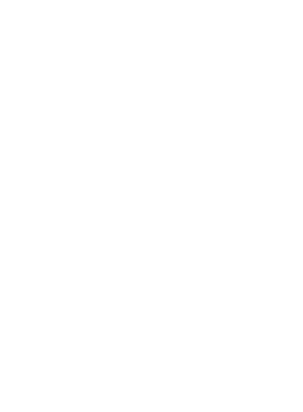 https://s3.us-west-1.wasabisys.com/ecart-content/goodnine.com/overlays/398/796/39879609.png img