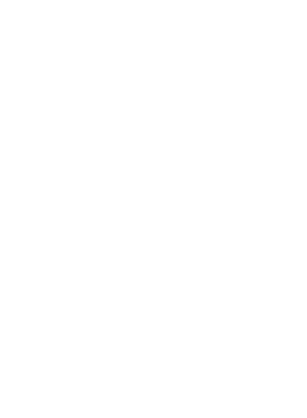 https://s3.us-west-1.wasabisys.com/ecart-content/goodnine.com/overlays/398/796/39879610.png img