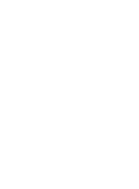 https://s3.us-west-1.wasabisys.com/ecart-content/goodnine.com/overlays/398/796/39879611.png img