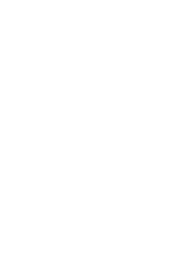 https://s3.us-west-1.wasabisys.com/ecart-content/goodnine.com/overlays/398/796/39879612.png img