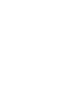 https://s3.us-west-1.wasabisys.com/ecart-content/goodnine.com/overlays/398/796/39879613.png img