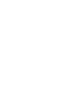 https://s3.us-west-1.wasabisys.com/ecart-content/goodnine.com/overlays/398/796/39879614.png img