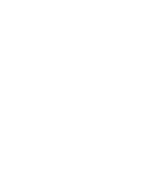 https://s3.us-west-1.wasabisys.com/ecart-content/goodnine.com/overlays/398/796/39879617.png img