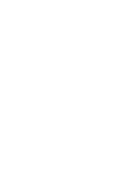 https://s3.us-west-1.wasabisys.com/ecart-content/goodnine.com/overlays/398/796/39879618.png img