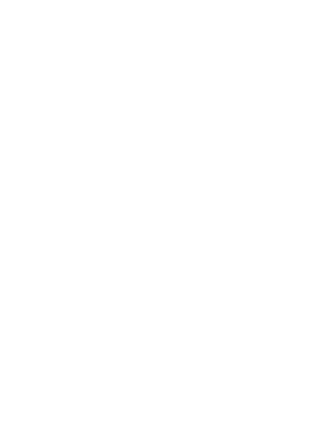 https://s3.us-west-1.wasabisys.com/ecart-content/goodnine.com/overlays/398/796/39879619.png img