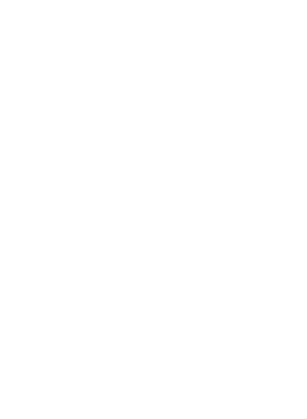 https://s3.us-west-1.wasabisys.com/ecart-content/goodnine.com/overlays/398/796/39879620.png img