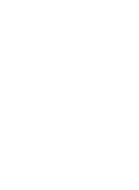 https://s3.us-west-1.wasabisys.com/ecart-content/goodnine.com/overlays/398/796/39879622.png img