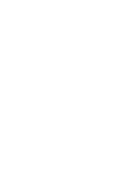 https://s3.us-west-1.wasabisys.com/ecart-content/goodnine.com/overlays/398/796/39879624.png img