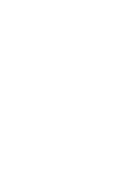 https://s3.us-west-1.wasabisys.com/ecart-content/goodnine.com/overlays/398/796/39879625.png img