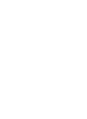 https://s3.us-west-1.wasabisys.com/ecart-content/goodnine.com/overlays/398/796/39879628.png img