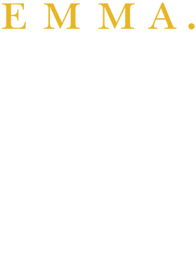 https://s3.us-west-1.wasabisys.com/ecart-content/goodnine.com/overlays/398/796/39879629.png img