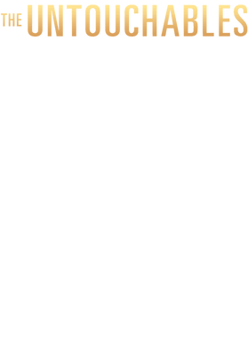 https://s3.us-west-1.wasabisys.com/ecart-content/goodnine.com/overlays/398/796/39879633.png img