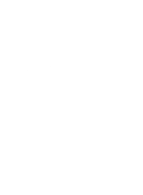 https://s3.us-west-1.wasabisys.com/ecart-content/goodnine.com/overlays/398/796/39879635.png img