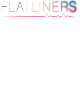 https://s3.us-west-1.wasabisys.com/ecart-content/goodnine.com/overlays/398/796/39879641.png img