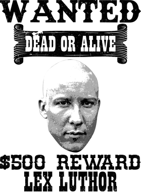 https://s3.us-west-1.wasabisys.com/ecart-content/goodnine.com/overlays/398/796/39879657.png img