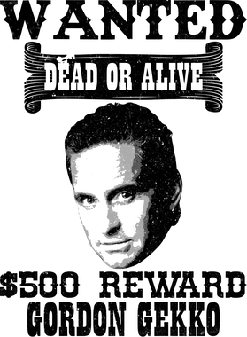 https://s3.us-west-1.wasabisys.com/ecart-content/goodnine.com/overlays/398/796/39879658.png img