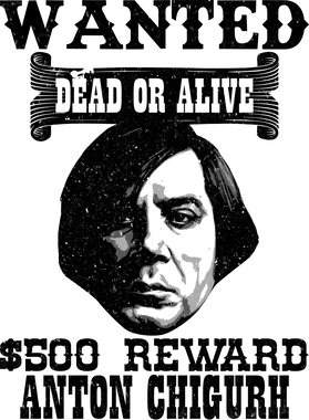 https://s3.us-west-1.wasabisys.com/ecart-content/goodnine.com/overlays/398/796/39879663.png img