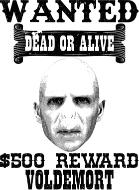 https://s3.us-west-1.wasabisys.com/ecart-content/goodnine.com/overlays/398/796/39879667.png img