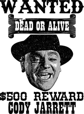 https://s3.us-west-1.wasabisys.com/ecart-content/goodnine.com/overlays/398/796/39879668.png img