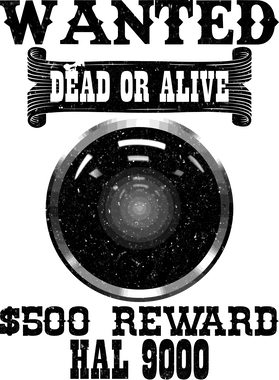 https://s3.us-west-1.wasabisys.com/ecart-content/goodnine.com/overlays/398/796/39879669.png img
