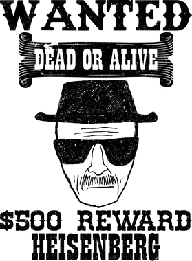 https://s3.us-west-1.wasabisys.com/ecart-content/goodnine.com/overlays/398/796/39879671.png img