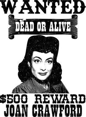 https://s3.us-west-1.wasabisys.com/ecart-content/goodnine.com/overlays/398/796/39879672.png img