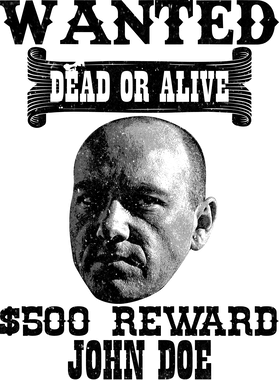 https://s3.us-west-1.wasabisys.com/ecart-content/goodnine.com/overlays/398/796/39879674.png img