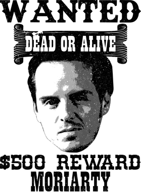 https://s3.us-west-1.wasabisys.com/ecart-content/goodnine.com/overlays/398/796/39879677.png img