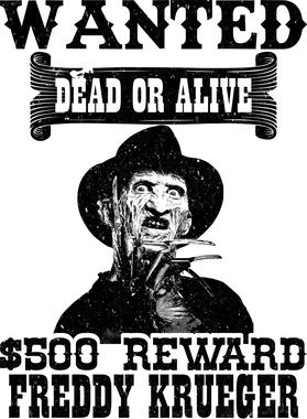 https://s3.us-west-1.wasabisys.com/ecart-content/goodnine.com/overlays/398/796/39879678.png img