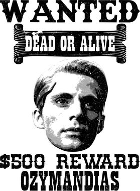 https://s3.us-west-1.wasabisys.com/ecart-content/goodnine.com/overlays/398/796/39879679.png img
