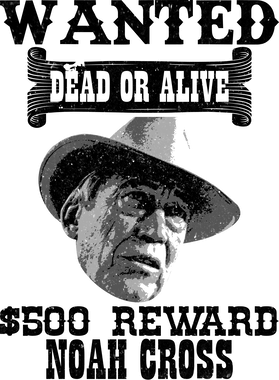 https://s3.us-west-1.wasabisys.com/ecart-content/goodnine.com/overlays/398/796/39879683.png img