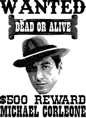 https://s3.us-west-1.wasabisys.com/ecart-content/goodnine.com/overlays/398/796/39879684.png img