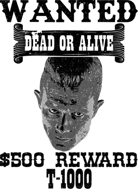 https://s3.us-west-1.wasabisys.com/ecart-content/goodnine.com/overlays/398/796/39879689.png img