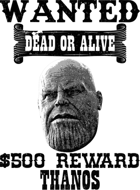 https://s3.us-west-1.wasabisys.com/ecart-content/goodnine.com/overlays/398/796/39879691.png img