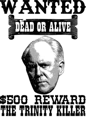 https://s3.us-west-1.wasabisys.com/ecart-content/goodnine.com/overlays/398/796/39879693.png img