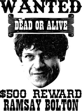 https://s3.us-west-1.wasabisys.com/ecart-content/goodnine.com/overlays/398/796/39879694.png img