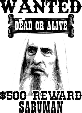 https://s3.us-west-1.wasabisys.com/ecart-content/goodnine.com/overlays/398/796/39879695.png img
