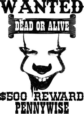 https://s3.us-west-1.wasabisys.com/ecart-content/goodnine.com/overlays/398/796/39879699.png img