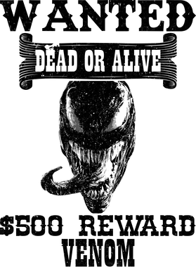 https://s3.us-west-1.wasabisys.com/ecart-content/goodnine.com/overlays/398/797/39879701.png img