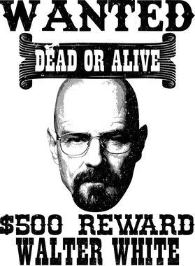 https://s3.us-west-1.wasabisys.com/ecart-content/goodnine.com/overlays/398/797/39879702.png img