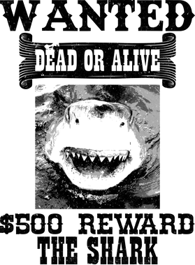 https://s3.us-west-1.wasabisys.com/ecart-content/goodnine.com/overlays/398/797/39879703.png img