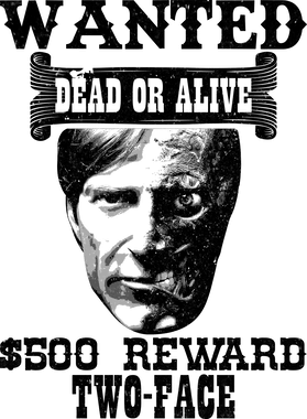 https://s3.us-west-1.wasabisys.com/ecart-content/goodnine.com/overlays/398/797/39879705.png img