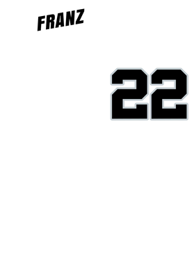 https://s3.us-west-1.wasabisys.com/ecart-content/goodnine.com/overlays/398/797/39879711.png img