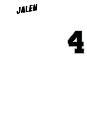 https://s3.us-west-1.wasabisys.com/ecart-content/goodnine.com/overlays/398/797/39879712.png img